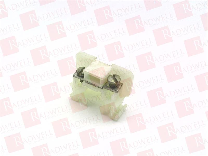 ALLEN BRADLEY 1492-F3