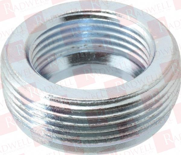 EATON CORPORATION 269