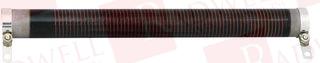 OHMITE MOX-G-021005FE