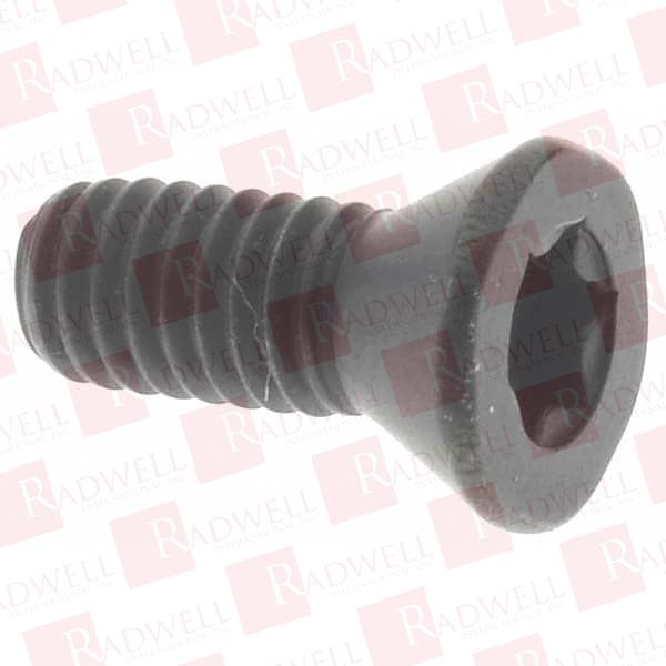 KENNAMETAL H08700403