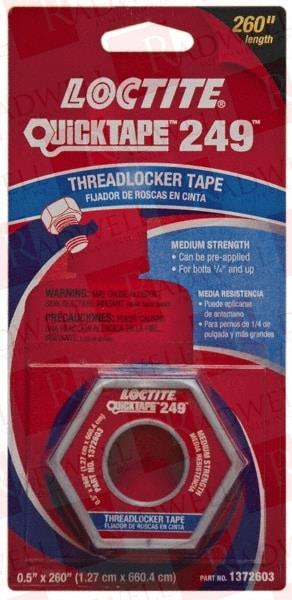 LOCTITE 1372603