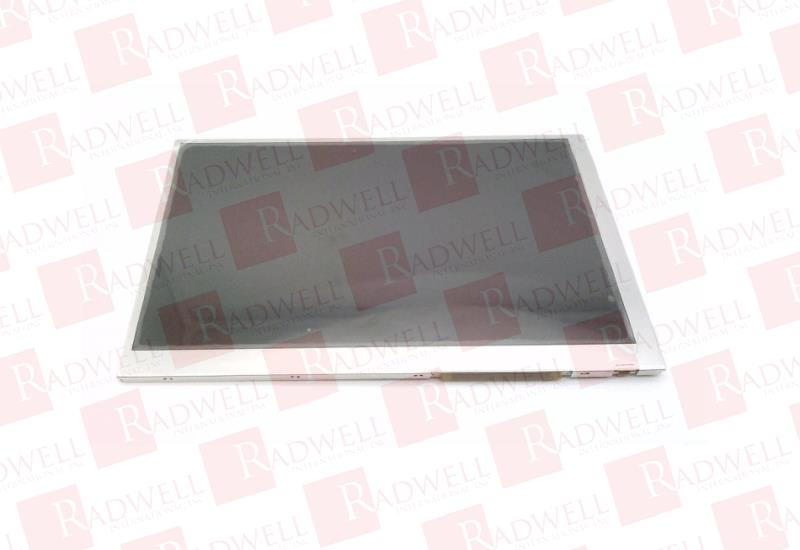 RADWELL VERIFIED SUBSTITUTE TP-1645-07-SUB-LCD