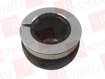 REGAL REXNORD 5206TM