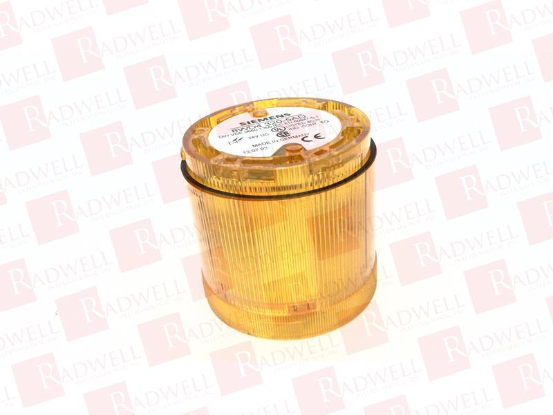 SIEMENS 8WD4320-5AD