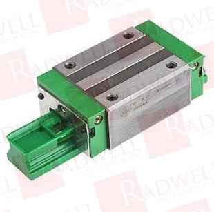 SCHAEFFLER GROUP KWVE20-W-UG-V2-G2