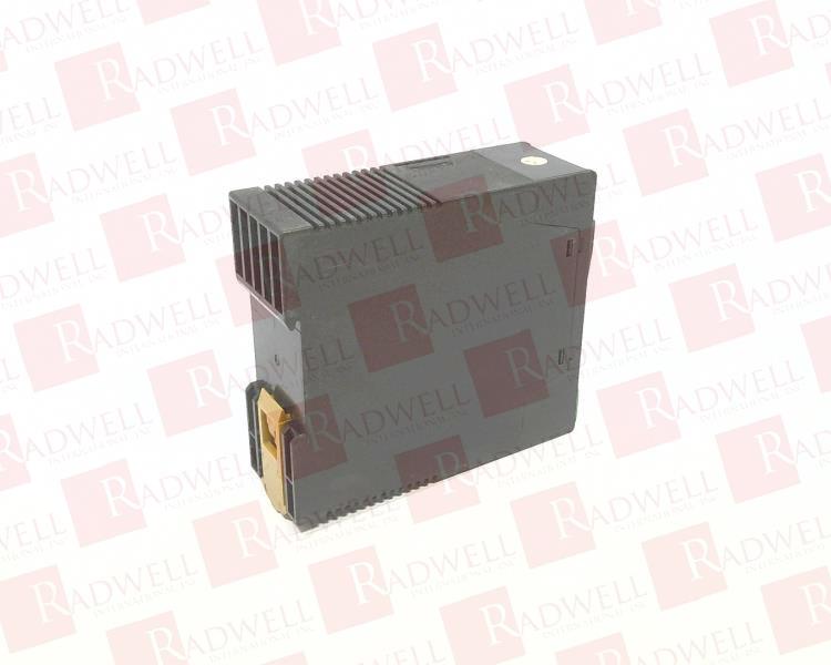 OMRON K8AC-H23PN-FLK
