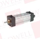 PARKER 3.25CTB4MA3U14AC04.00