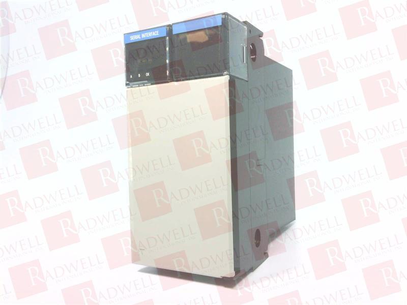 HONEYWELL TC-MUX021