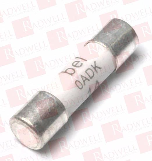 BEL FUSE 0ADKC1000-BE