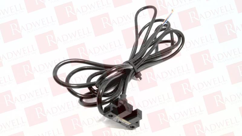 OMRON EE-SPX305-W2A 2M