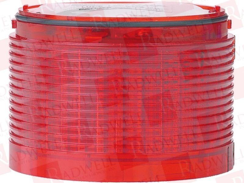 MURR ELEKTRONIK 4000-75070-1011000NI