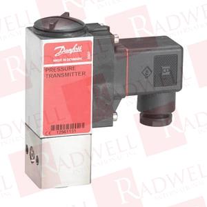 DANFOSS 060N1034