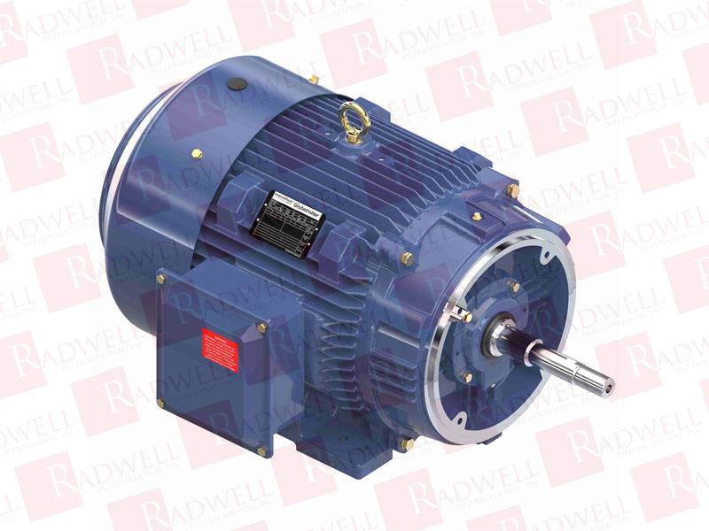 REGAL REXNORD 326TTFCD6085