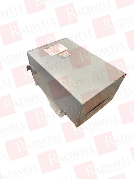SIEMENS 1F1R015