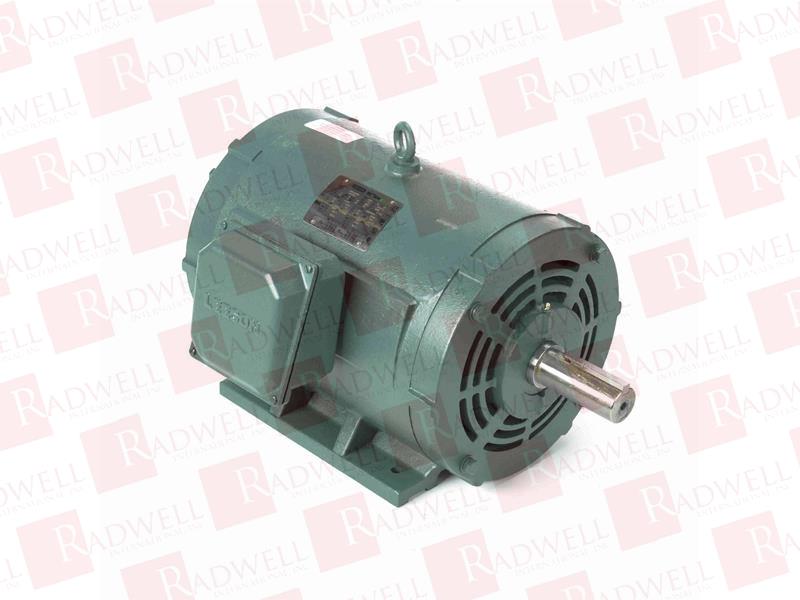 REGAL REXNORD 170038.60