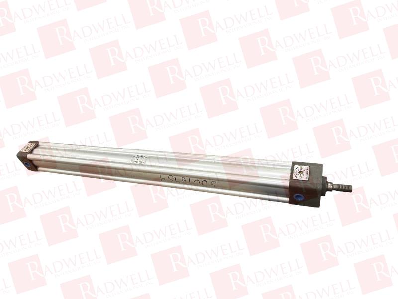 BOSCH W-26287-3190