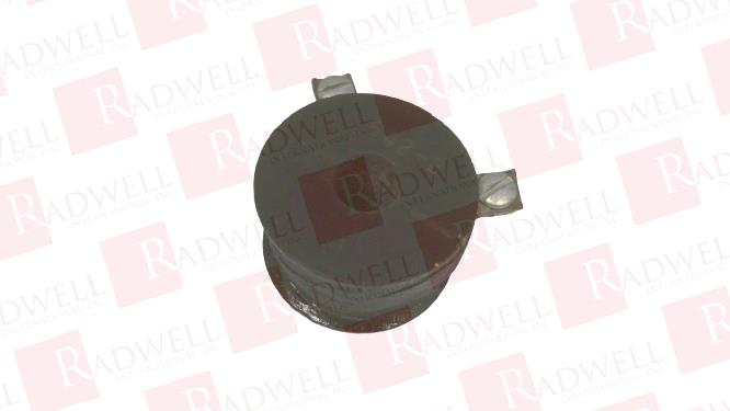 EATON CORPORATION 9-642-2