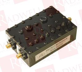 ANATECH ELECTRONICS AE1791-2237DB5346