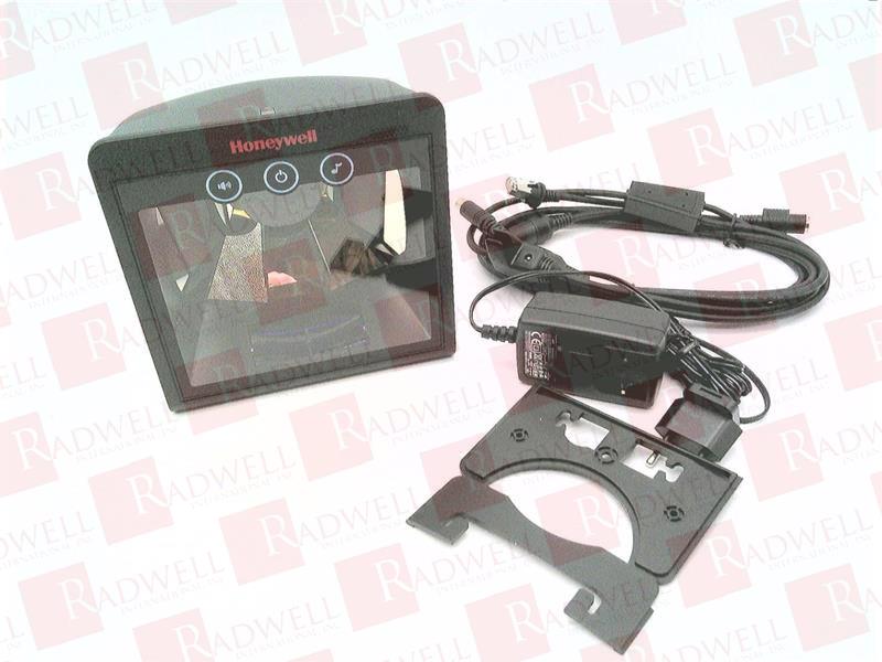 HONEYWELL MK7820-00C47