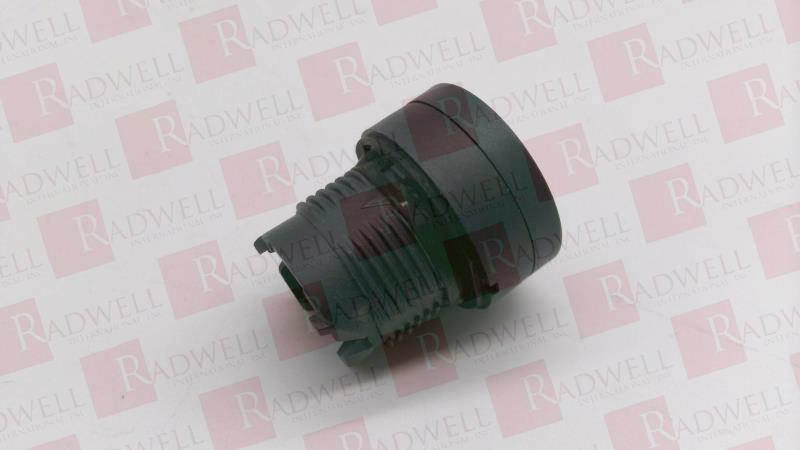 SCHNEIDER ELECTRIC ZB5AA16