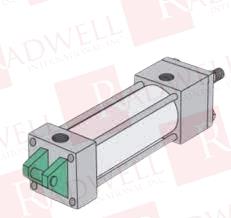 ASCO P1AM-08I1C-AAA0