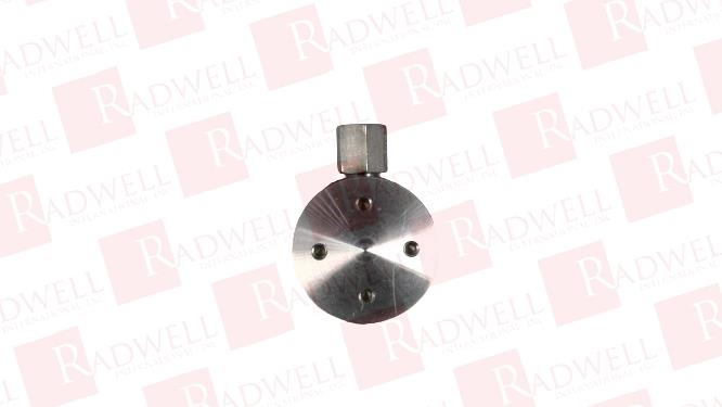 KELE & ASSOCIATES DPW-692-100