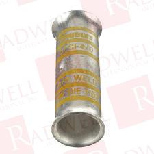 PANDUIT SCSF4/0-X