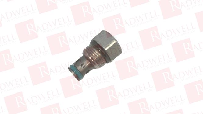 PARKER CVH081P30