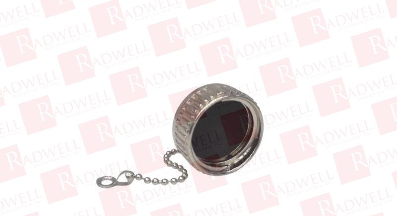 TE CONNECTIVITY 213823-2