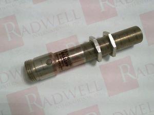 BALLUFF BES-516-326-S-5-Z