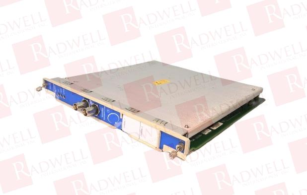 GENERAL ELECTRIC 133388-02