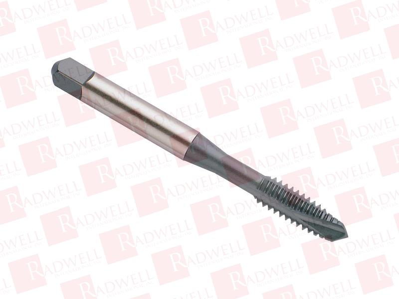 YG 1 TOOL L9284