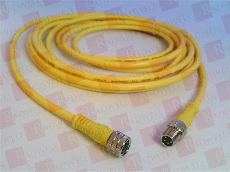 MOLEX 444030A10M040