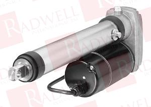 DANAHER MOTION PA11-58B65-12EBLSX
