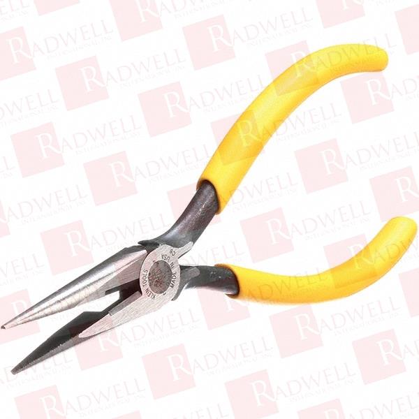 KLEIN TOOLS D203-6