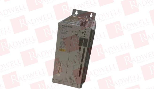 B&R 5P81:451322.002-2