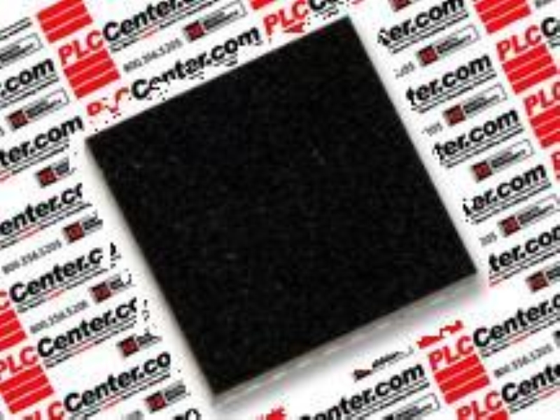 NXP SEMICONDUCTOR MC13191FCR2