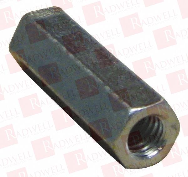 EMPIRE 51G0075