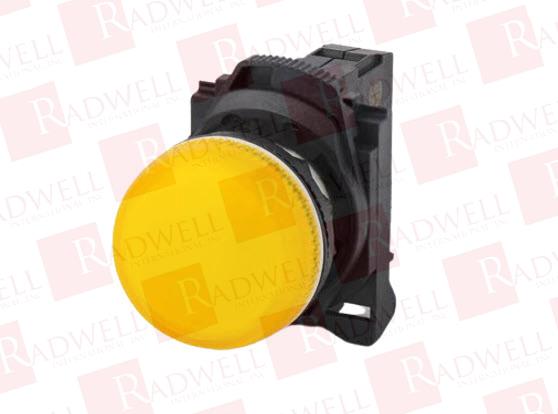 ALLEN BRADLEY 800FP-P5PN7W