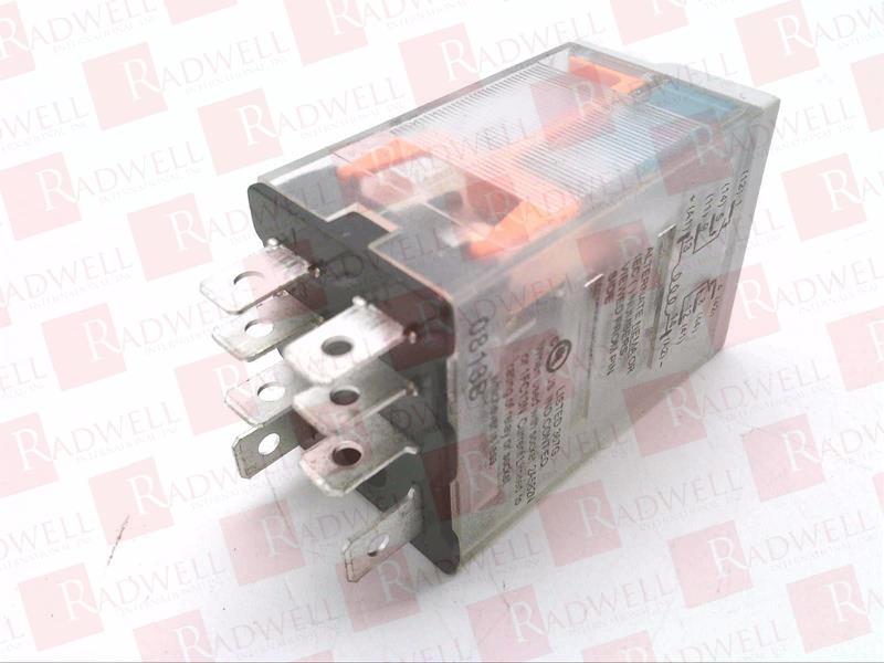 GRAINGER 5YR17N