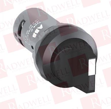 ASEA BROWN BOVERI C3SS2-10B-11