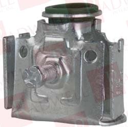 EATON CORPORATION QLK50D