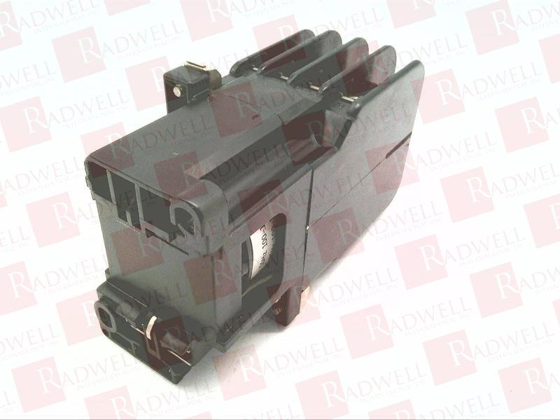 FUJI ELECTRIC SRCA50-3F