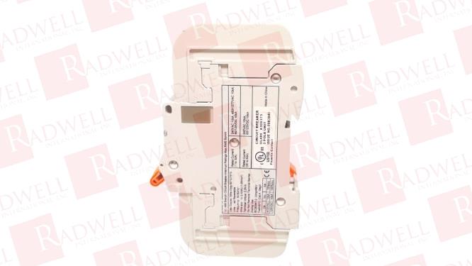 PHOENIX CONTACT TMC 82C 10A