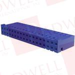 AMPHENOL 90312-010LF