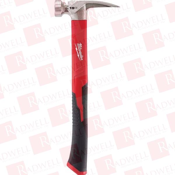 MILWAUKEE POWER TOOLS 48-22-9316