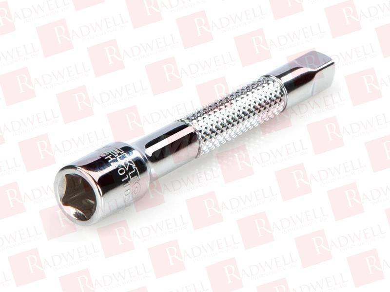 TEKTON SHA01103