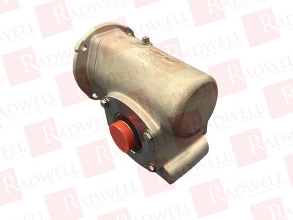 ASEA BROWN BOVERI SS26Q60H56