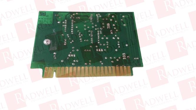 OMRON 17111