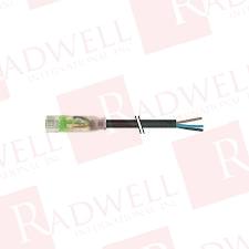 MURR ELEKTRONIK 7000-08111-6301000